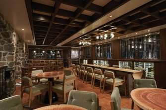 NCL Norwegian Bliss The Cellars Wine Bar 2.jpeg